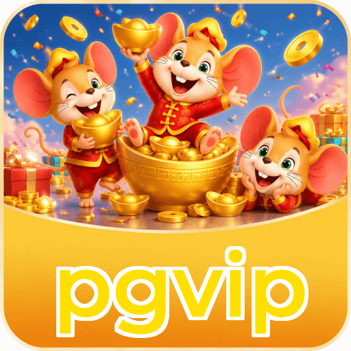 pgvip