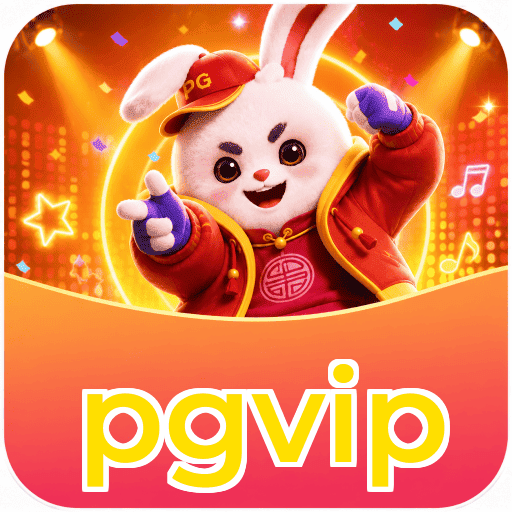 pgvip