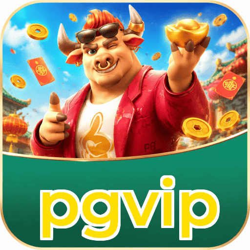 Comparação APP mobile vs versão web da pgvip