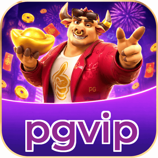 pgvip