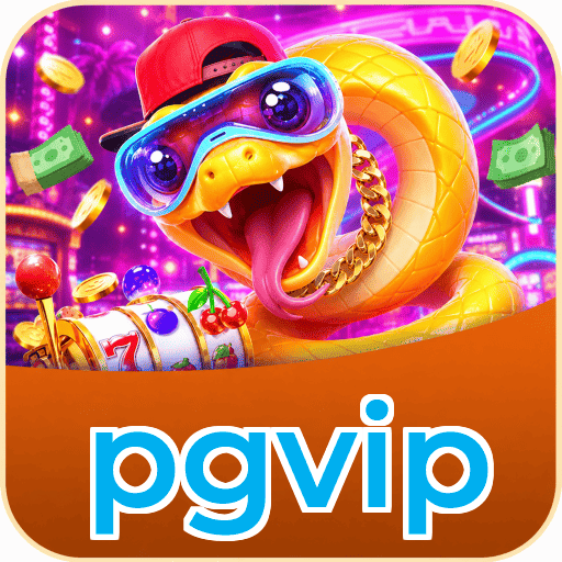 pgvip - Tempos de saque PIX verificados e estatísticas de pagamento