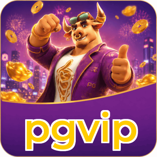 pgvip