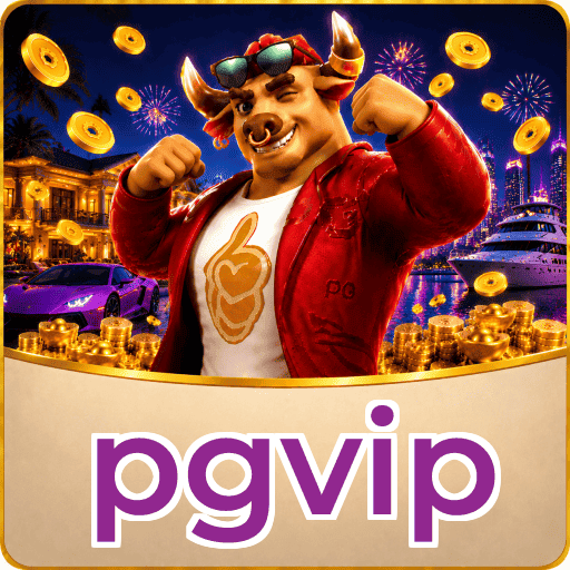 Requisitos do APK da pgvip para Android