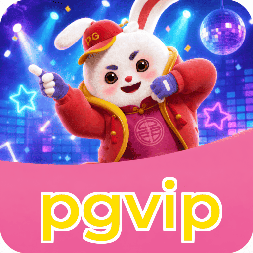 pgvip