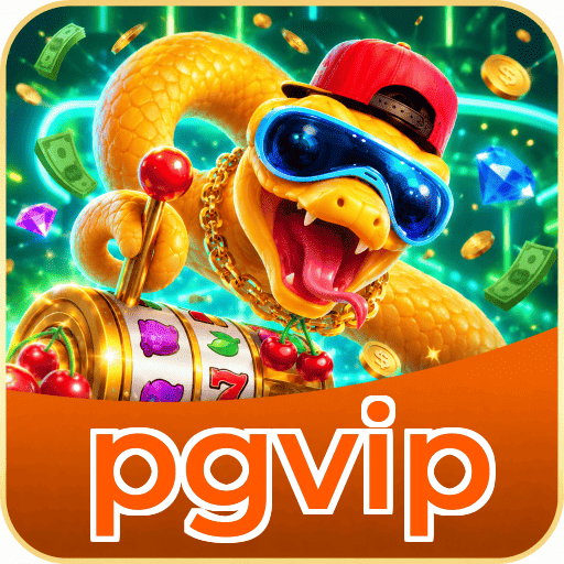 Requisitos do APK da pgvip para Android