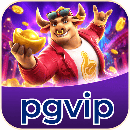 Requisitos do APK da pgvip para Android