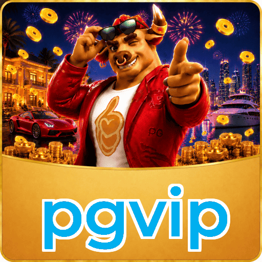 Requisitos do APK da pgvip para Android