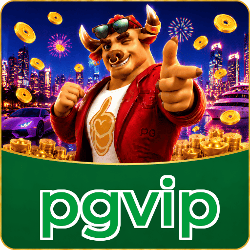 pgvip