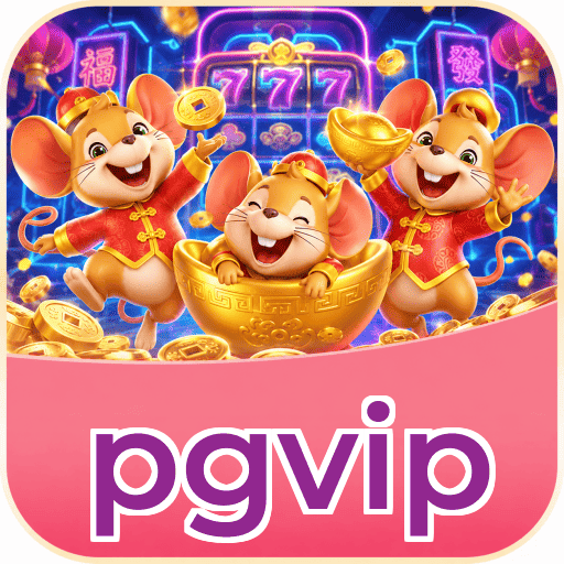 pgvip