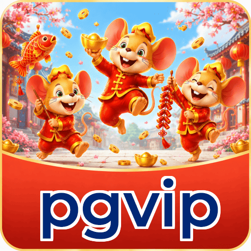 pgvip - Tempos de saque PIX verificados e estatísticas de pagamento