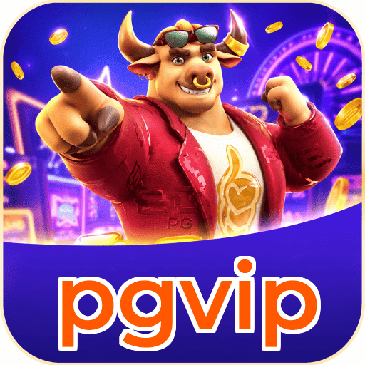 Requisitos do APK da pgvip para Android