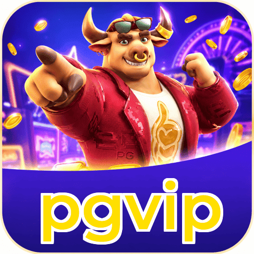 pgvip