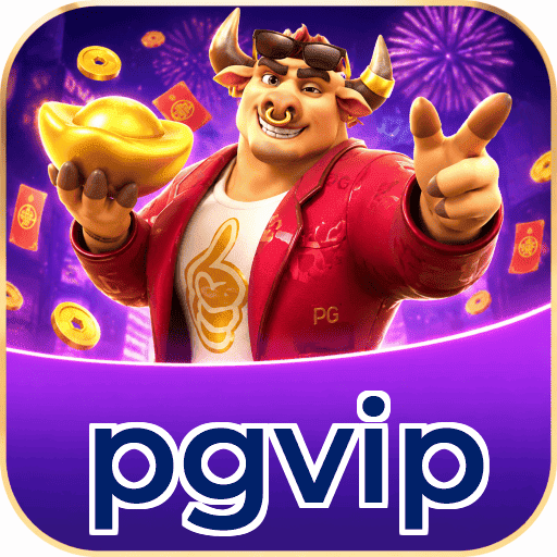 Requisitos do APK da pgvip para Android