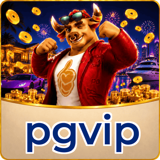 pgvip