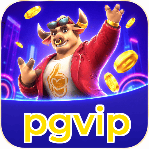 pgvip - Tempos de saque PIX verificados e estatísticas de pagamento
