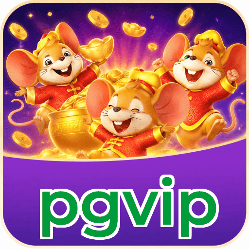 pgvip