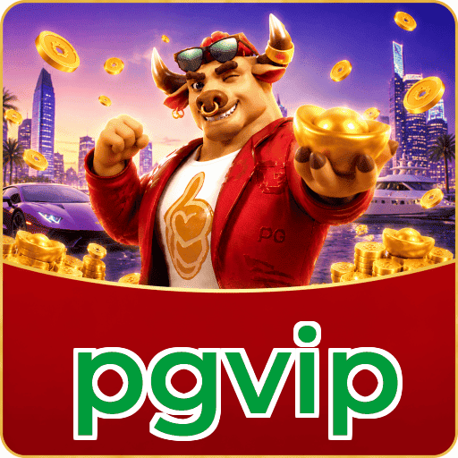 pgvip