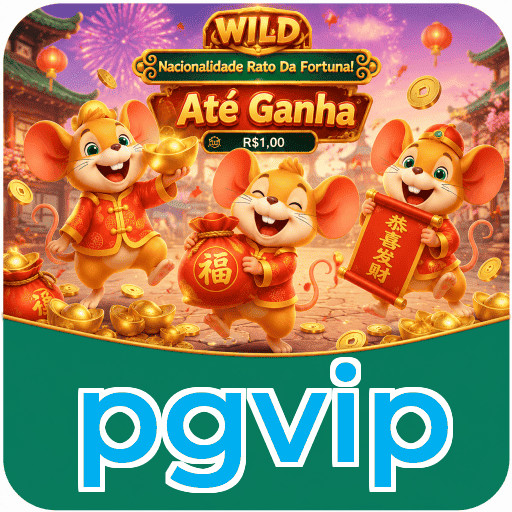 pgvip - Tempos de saque PIX verificados e estatísticas de pagamento