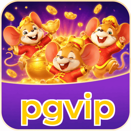 pgvip - Tempos de saque PIX verificados e estatísticas de pagamento