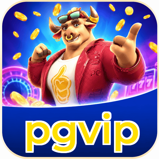 Requisitos do APK da pgvip para Android