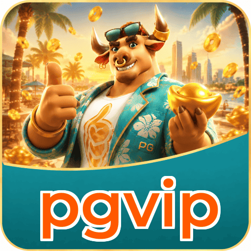 pgvip