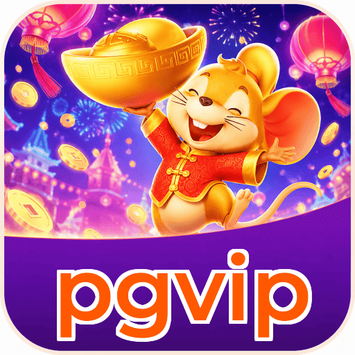 pgvip