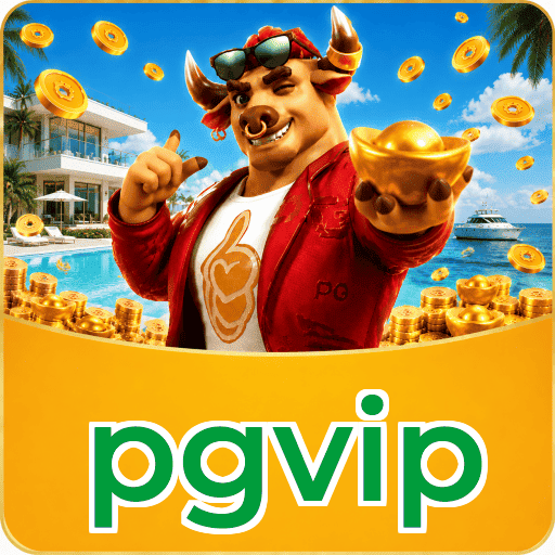 pgvip