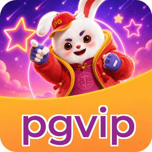Requisitos do APK da pgvip para Android